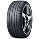 Foto pneumatico: NEXEN, N FERA SPORT SUV 275/55 R1717 109V Estive