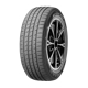 Foto pneumatico: NEXEN, N FERA RU1 225/65 R1818 103V Estive