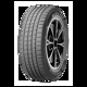 Foto pneumatico: NEXEN, N FERA RU1 BSW 275/55 R1717 109V Estive