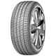 Foto pneumatico: NEXEN, N FERA SU1 RPB 205/40 R1616 79W Estive