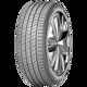 Foto pneumatico: NEXEN, N FERA SU1 XL RPB 245/55 R1717 106W Estive