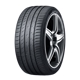 Foto pneumatico: NEXEN, N FERA SPORT SU2 XL BSW 205/65 R1717 100Y Estive