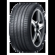 Foto pneumatico: NEXEN, N FERA SPORT XL BSW 305/30 R2020 103Y Estive