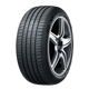 Foto pneumatico: NEXEN, N FERA PRIMUS XL BSW 235/40 R1717 94W Estive