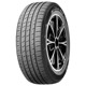 Foto pneumatico: NEXEN, NFERA RU1 275/55 R1717 109V Estive