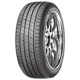 Foto pneumatico: NEXEN, NFERA SU1 XL 235/30 R2222 90Y Estive
