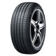 Foto pneumatico: NEXEN, PRIMUS SU1PL XL 225/45 R1616 93W Estive