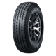 Foto pneumatico: NEXEN, ROADIAN AT 4X4 XL BSW M+S 205/80 R1616 104T Estive
