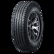 Foto pneumatico: NEXEN, ROADIAN AT 4X4 XL BSW M+S 205/80 R1616 104T Estive