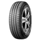 Foto pneumatico: NEXEN, ROADIAN CT8 C 8PR 215/75 R1414 112T Estive
