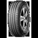 Foto pneumatico: NEXEN, ROADIAN CT8 C 8PR 185/75 R1414 102Q Estive