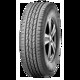 Foto pneumatico: NEXEN, ROADIAN HTX RH5 ROWL M+S 265/75 R1616 116T Estive