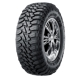 Foto pneumatico: NEXEN, ROADIAN MTX RM7 12PR M+S 305/65 R1717 121Q Estive