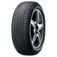 Foto pneumatico: NEXEN, WI.SNOW G3 WH21 185/55 R1616 87T Invernali