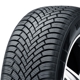 Foto pneumatico: NEXEN, WINGUARD SNOW G3 WH21 XL BSW M+S 3PMSF 185/65 R1515 92T Invernali