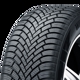 Foto pneumatico: NEXEN, WINGUARD SNOW G3 WH21 BSW M+S 3PMSF 185/55 R1414 80T Invernali