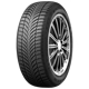 Foto pneumatico: NEXEN, WINGUARD SNOW G WH2 M+S 3PMSF 165/65 R1313 77T Invernali