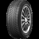 Foto pneumatico: NEXEN, WINGUARD SNOW G WH2 M+S 3PMSF 145/80 R1313 75T Invernali