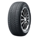 Foto pneumatico: NEXEN, WINGUARD SPORT 2 SUV XL 255/40 R2121 102W Invernali