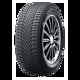 Foto pneumatico: NEXEN, WINGUARD SPORT 2 SUV XL 255/50 R2020 109V Invernali
