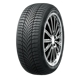 Foto pneumatico: NEXEN, WINGUARD SPORT 2 WU7 XL BSW M+S 3PMSF 255/35 R1818 94V Invernali