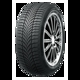 Foto pneumatico: NEXEN, WINGUARD SPORT 2 WU7 XL BSW M+S 3PMSF 275/40 R1818 103V Invernali