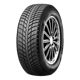 Foto pneumatico: NEXEN, N-BLUE 4SEASON M+S 3PMSF 205/60 R1515 91H Quattro-stagioni