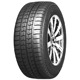 Foto pneumatico: NEXEN, WING.WT1 8PR 175/75 R1616 101R Invernali