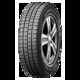Foto pneumatico: NEXEN, WINGUARD WT1 C 8PR M+S 3PMSF 175/75 R1616 101R Invernali