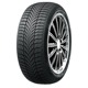 Foto pneumatico: NEXEN, WIN.SP 2 SUV XL 225/60 R1717 103V Invernali