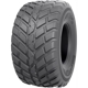 Foto pneumatico: NOKIAN, COUNTRY KING 710/50 R26.526.5 170D Estive