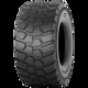 Foto pneumatico: NOKIAN, CT 600/50 R22.522.5 163D Estive
