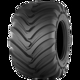 Foto pneumatico: NOKIAN, EXCAVATOR SF 24PR 710/40 -22.522.5 173A8 Estive