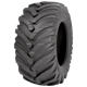 Foto pneumatico: NOKIAN, FOREST KING TRS 2 SF 20PR 710/45 -26.526.5 168A8 Estive