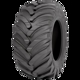 Foto pneumatico: NOKIAN, FOREST KING TRS 2 SF 20PR 710/40 -22.522.5 161A8 Estive