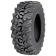 Foto pneumatico: NOKIAN, GROUND KING STEEL BELTED M+S 480/65 R2828 148D Estive