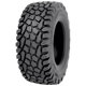 Foto pneumatico: NOKIAN, NOKIAN GROUND KARE 24PR 650/45 -22.522.5 175A8 Estive