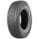 Foto pneumatico: NOKIAN, NOKIAN HAKKAPELIITTA LT3 STUDDABLE 10PR M+S 3PMSF 235/85 R1616 120Q Invernali