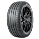 Foto pneumatico: NOKIAN, Nokian Tyres Powerproof 1 205/45 R1717 88Y Estive
