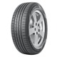 Foto pneumatico: NOKIAN, Nokian Tyres Wetproof 1 195/45 R1616 84V Estive