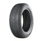 Foto pneumatico: NOKIAN, NOKIAN WR SNOWPROOF BSW M+S 3PMSF 175/65 R1717 87H Invernali