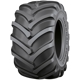 Foto pneumatico: NOKIAN, NORDMAN FOREST TRS L-2 SF 16PR 710/40 -22.522.5 151A8 Estive