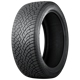 Foto pneumatico: NOKIAN, HAKKAPELIITTA R5 SUV XL NORDIC COMPOUND BSW M+S 3PMSF 275/50 R2222 116T Invernali