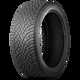 Foto pneumatico: NOKIAN, HAKKAPELIITTA R5 SUV XL MFS NORDIC COMPOUND BSW M+S 3PMSF 285/40 R2222 110T Invernali