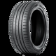 Foto pneumatico: NOKIAN, POWERPROOF 1 XL BSW 255/60 R1818 112V Estive