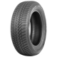Foto pneumatico: NOKIAN, SNOWPROOF 2 SUV XL MFS BSW M+S 3PMSF 255/45 R2121 106V Invernali
