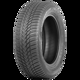 Foto pneumatico: NOKIAN, SNOWPROOF 2 SUV XL BSW M+S 3PMSF 245/50 R1919 105V Invernali