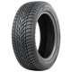 Foto pneumatico: NOKIAN, SNOWPROOF 1 BSW M+S 3PMSF 195/65 R1515 91T Invernali