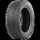 Foto pneumatico: NOKIAN, SNOWPROOF 1 XL MFS BSW M+S 3PMSF 285/45 R2020 112V Invernali