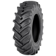 Foto pneumatico: NOKIAN, TR FOREST 2 16PR 460/85 -3434 155A8 Estive